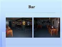 image-2654