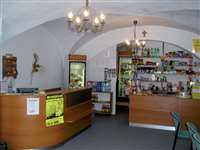 image-2691