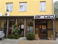 image-3001