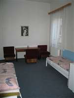 image-3010