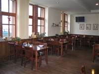 image-3011