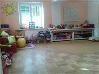image-3070