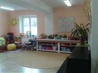 image-3075