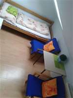 image-3084