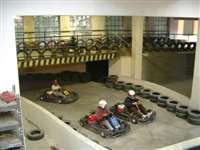image-3345