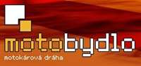 image-3347