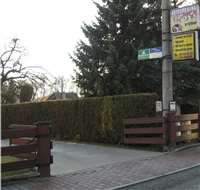 image-3530