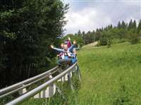 image-3721