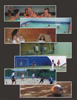 image-3724