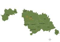 image-56