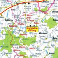 image-64