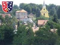 image-1015