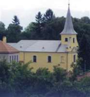 image-1016