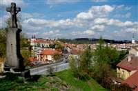 image-101