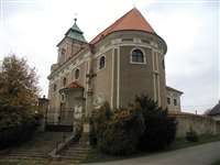 image-1021