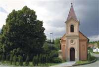 image-1023
