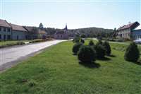 image-1026