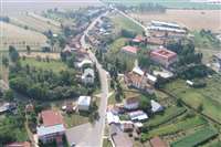 image-1027
