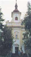 image-1031
