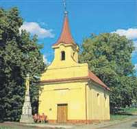 image-1032
