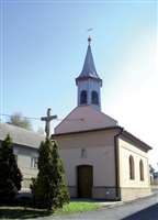 image-1034
