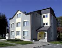 image-1035