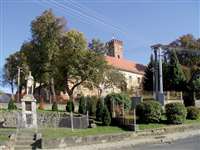 image-1036
