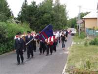 image-1037