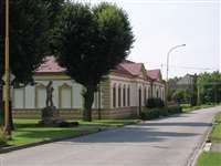 image-1074