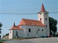 image-1134