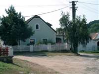 image-1172