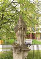 image-11780