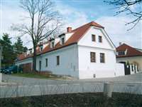 image-11819