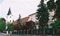 image-11824