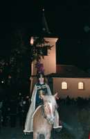 image-11871