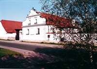 image-11881