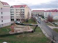 image-11886