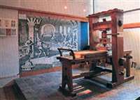 image-1404