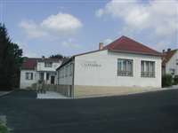 image-140