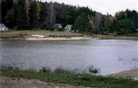 image-1526