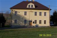 image-17129