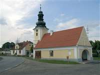 image-185