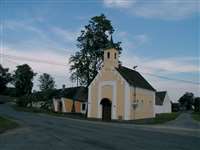 image-187