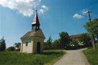 image-1930