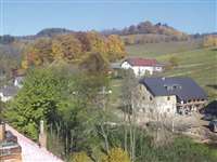 image-1953