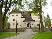 image-2001