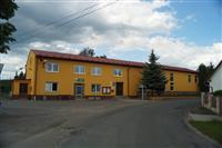 image-21367