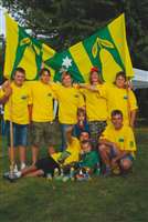 image-2190