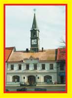image-2192