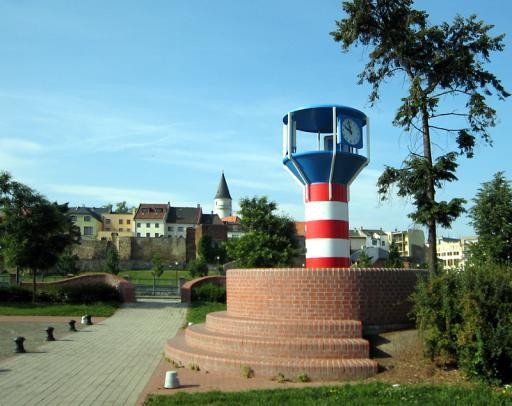 image-default